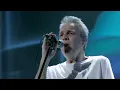 Hombres G, Enanitos Verdes - Lo Noto (En Vivo)