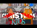 Download Lagu CHRISTMAS KIDS [] Danganronpa; End of Hope’s Peak Academy (TW at the start), angst []