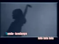 Download Lagu Freeda   Tanda Tanda Asmara