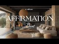 Download Lagu BOOST Your 2025 Goals with This Afrobeat Affirmation Playlist!