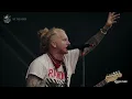Download Lagu We The Kings - Skyway Avenue / Check Yes Juliet (live @ Vans Warped Tour 2025)