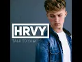 Download Lagu HRVY - Personal (Audio)