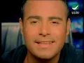 Bhibbek We Bghar - Assi El Hellani