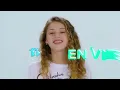 Lou | "Besoin d'air" - Vidéo officielle