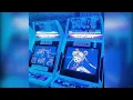 Purple Disco Machine - Twisted Mind ft. Agnes (slowed&reverb)