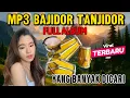 Download Lagu MP3 BAJIDOR TANJIDOR FULL ALBUM TERBARU - BAJIDORAN FULL ALBUM