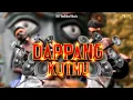 Download Lagu Local Dappang Kuthu Bass Mix Version - Dj Love Rajesh | Thappu Melam Remix | Top Hits