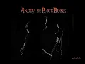 Download Lagu Andra and The  Backbone - Surrender