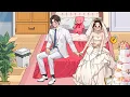 Brain Puzzle Tricky Quest - Level 115 Couple World