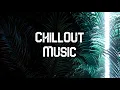 Download Lagu ChillHop || Y.F Music♔