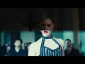 Cris MJ, FloyyMenor, LOUKI - Después De La Una (Video Oficial) | MJ