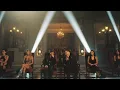 Download Lagu Cris MJ, FloyyMenor, LOUKI - Después De La Una (Video Oficial) | MJ