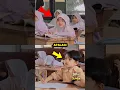 Download Lagu BOCIL CANTIK VS ANWAR BOCIL GANTENG TIKTOK #shorts #trending #tiktok