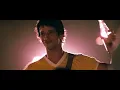 A.R. Rahman - Masti Ki Paathshala (From "Rang De Basanti")