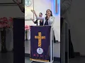 Download Lagu Haleluya, S'bab Engkau Allah yang Berkuasa (Cover Lagu Rohani)