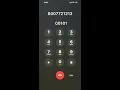 Social Security Office 277 S Looney Rd Piqua OH - 45356 Phone Number