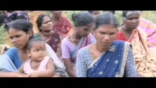 exclusive movie trailer for the porkalathi oru poo