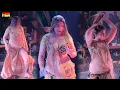 Download Lagu Sajna Da Dil | Simi KaKa \u0026 Chiriya Queen | Dance Performance 2024