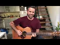 Download Lagu Tutorial- Careless Whisper by George Michael/ (+Tabs)