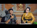 Download Lagu Pupuh SEMARANDANA, super Sedih. by Dyah drupadi.