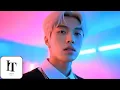 Download Lagu NEONIX (네오닉스) - ‘Perfect’ Official MV 