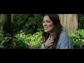 Leanna Crawford - Before I Knew Jesus (Music Video)