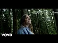 Download Lagu Leanna Crawford - Before I Knew Jesus (Music Video)