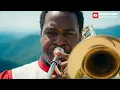 Jesus Keep Me Near the Cross Powerful Reggae Gospel Worship Song Good Friday Easter