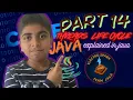 The Secret Life of a Java Thread Thread Lifecycle Explained Clearly Part 2