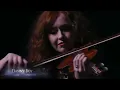 Celtic Woman - Danny Boy