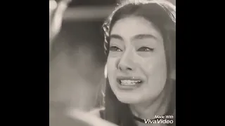 ادينى سبب واحد هيثم شاكر 