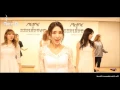 Download Lagu STELLAR 'Sting' Mirrored Dance Practice Dress