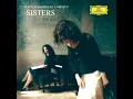 Poulenc: L'Embarquement pour Cythère, valse-musette pour deux pianos, FP 150