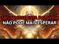 Download Lagu Escolhido, pare o que está fazendo — Deus precisa que você ouça isso ⚠️