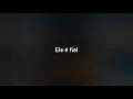 Playback - Eu só quero adorar - Nair Nayra