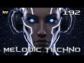 Download Lagu Melodic Techno \u0026 Progressive House Mix 2025 🔥 Perfect Sunday Vibes 🎶😍