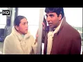 Download Lagu हम प्यार है तुम्हारे | Hum Pyar Hain Tumhare | Haan Maine Bhi Pyaar Kiya |Akshay | Karishma