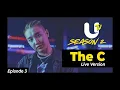Download Lagu THE C- NAR SHIG SHAR(Live Version) | UTV SEASON 2 | EPISODE 3
