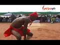 Download Lagu Exclusive Dance Of Udubunch: Umuchinemere Cultural Troupe Show