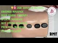 Pure BodyWork Wellness RMT
