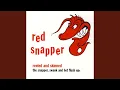 Snapper