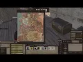How To Pay Off Bounty in Kenshi