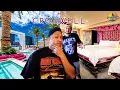 Staying at The CROMWELL Las Vegas in 2024