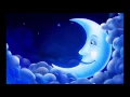 Download Lagu WHITE NOISE 8h - Soothe Your Crying Baby | BELA BUKA(ŠUM) 8h - Umirite Uplakanu Bebu