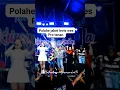 Download Lagu PARADISE SAVANA LOH IKI🔥ica kiswara #savanamusic #icakiswara #shorts #reels #fypシ゚viral #fyp #dj