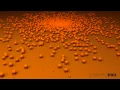 Education Skin Microbiome