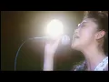 奇跡を望むなら/JUJU/ジュジュ/miracle