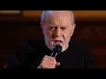 Download Lagu George Carlin - Stand Up About Religion