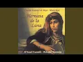Download Lagu Moaxaja Mala Al Kassat / Llenó Las Copas