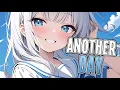 Download Lagu Nightcore - Another Day | NoVinum \u0026 J V N [Sped Up]